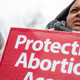 Illustration for article titled Let Them Perform Abortions